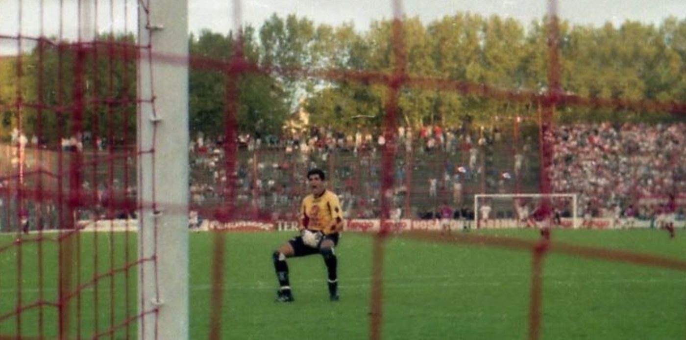 1587405736157.jpg?scaleX=1&scaleY=1&oh=596&y=71&height=405&rotate=0&x=4&width=810&ow=816&&cw=1920&ch=950