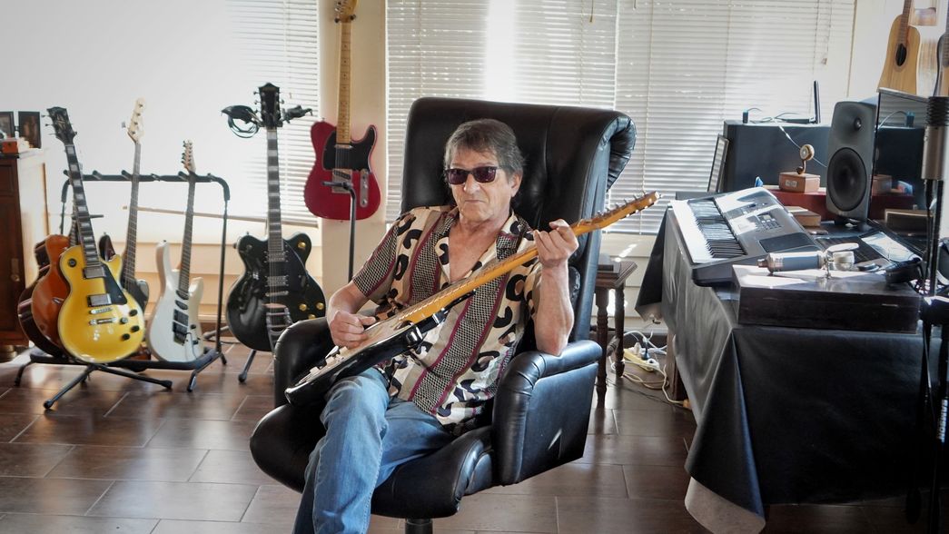 Los escenarios judiciales que podría enfrentar Julio Moura tras la muerte de su pareja