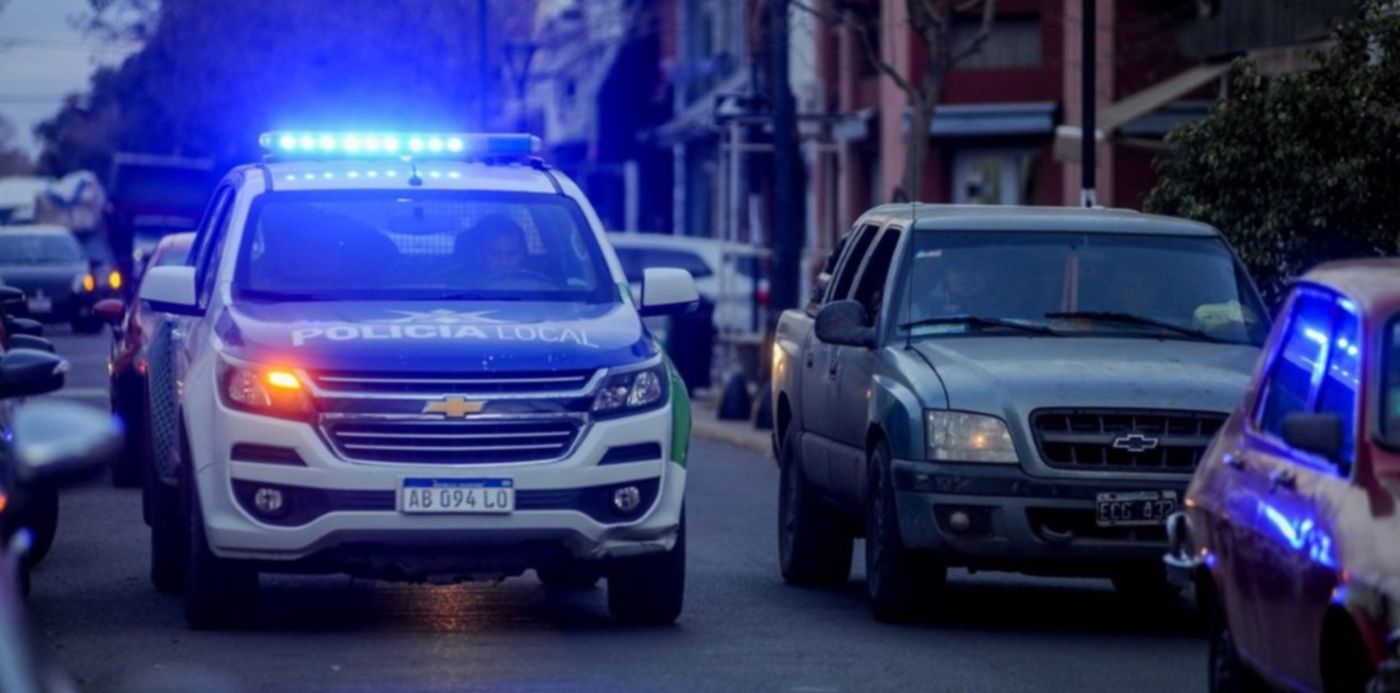 1531786348452.jpg?scaleY=1&oh=851&x=9&width=1268&height=634&rotate=0&scaleX=1&ow=1280&y=90&&cw=1920&ch=950