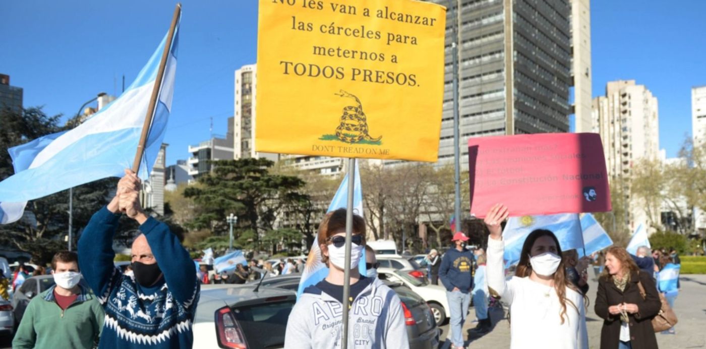 1600548374355.jpg?x=5&y=38&width=1491&height=745&rotate=0&scaleX=1&scaleY=1&ow=1500&oh=1038&&cw=1920&ch=950