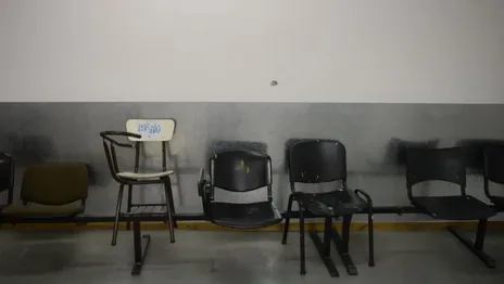 Los docentes de la UNLP profundizan el plan de lucha y proponen un paro de 48 horas