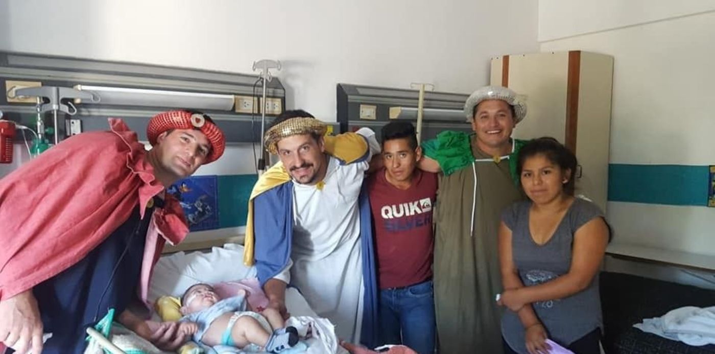 1546788246390.jpg?&cw=1920&ch=950