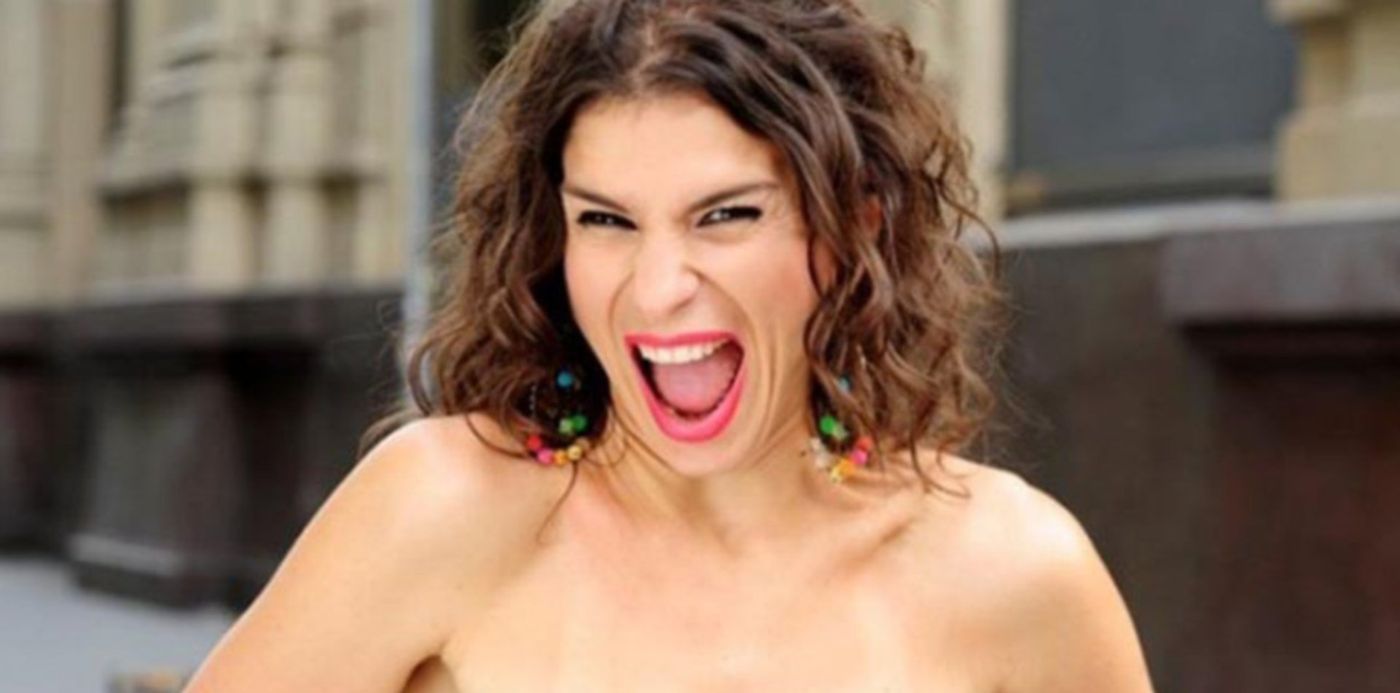 1636581941607.jpg?x=5&y=0&width=1270&height=635&rotate=0&scaleX=1&scaleY=1&ow=1280&oh=720&&cw=1920&ch=950