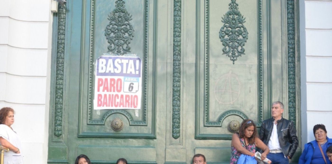 1540341147175.jpg?rotate=0&scaleX=1&scaleY=1&ow=1500&x=12&y=0&width=1484&height=742&oh=742&&cw=1920&ch=950