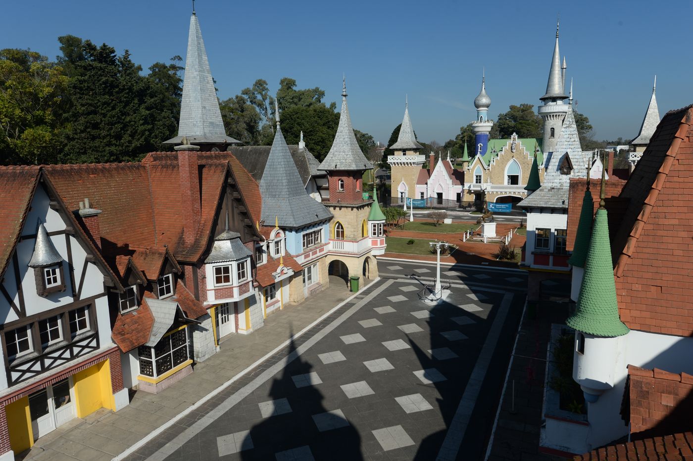 República de los Niños (16).JPG