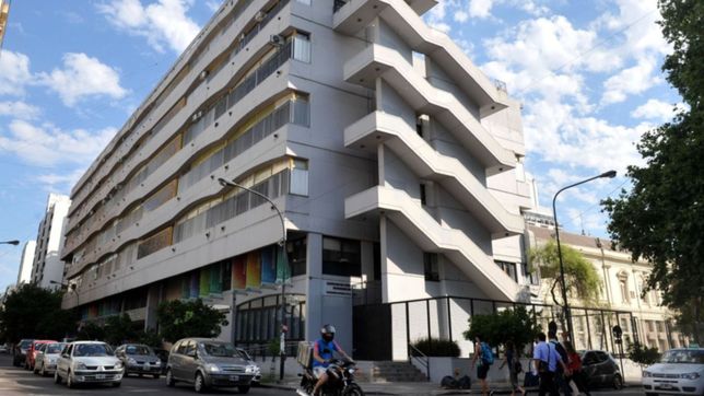 economicas pone en marcha la segunda etapa de presencialidad con mas aperturas