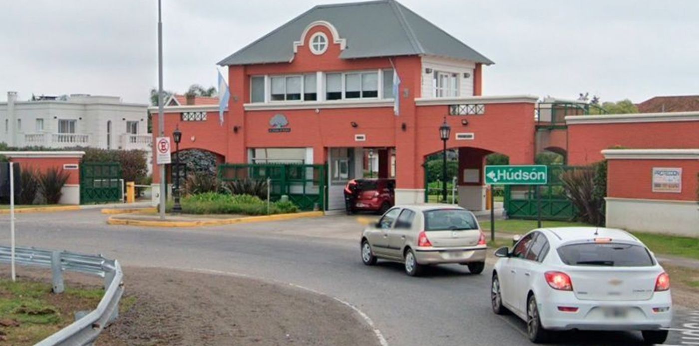 1588160263455.jpg?rotate=0&scaleY=1&y=70&height=400&scaleX=1&ow=800&oh=476&x=0&width=800&&cw=1920&ch=950