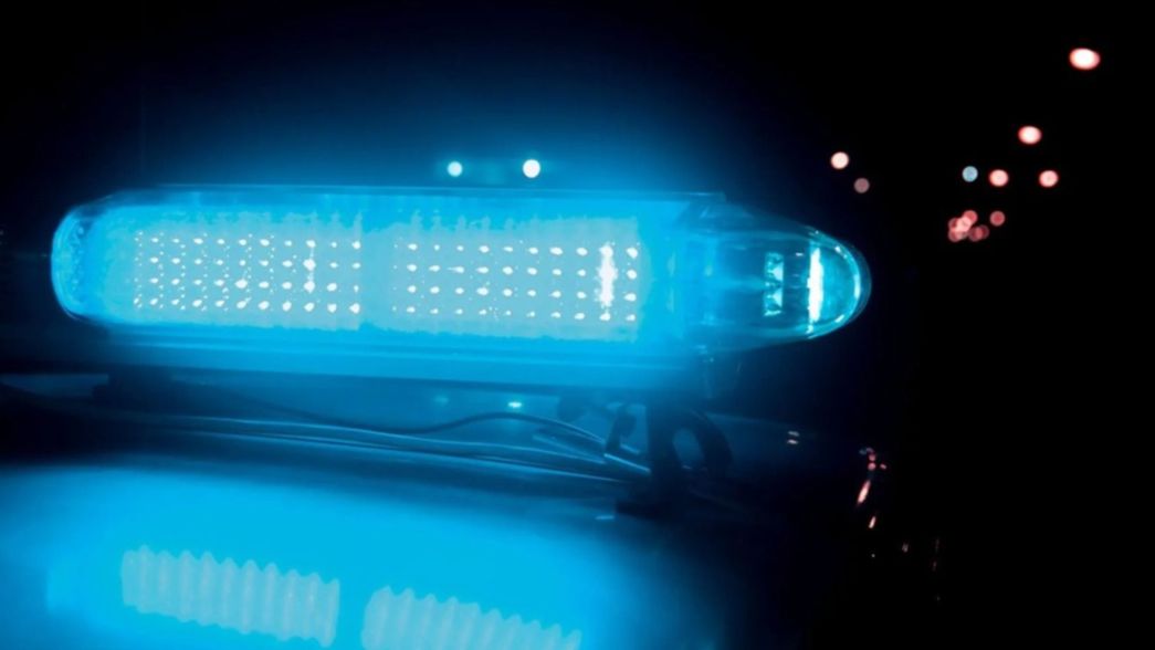 Llevó su bebé al hospital y dijo que había nacido muerto, pero lo mató a tijeretazos