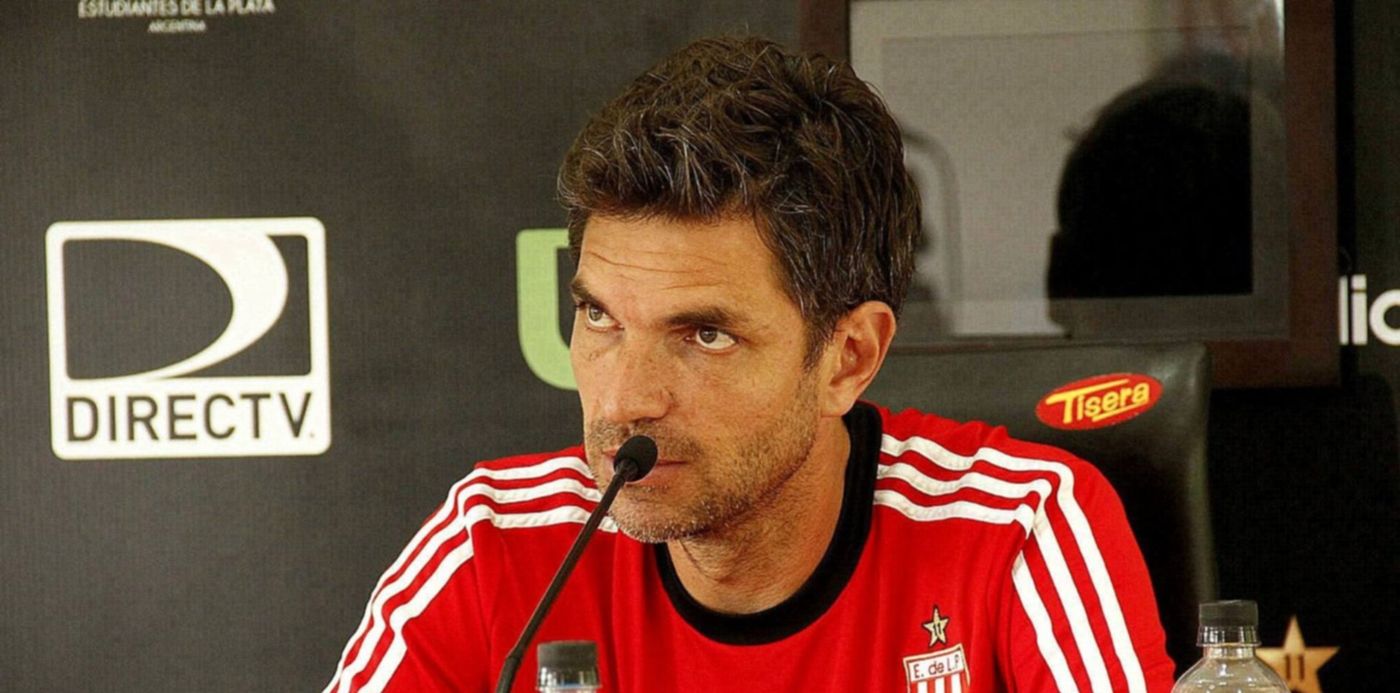 1527028573492.jpg?&cw=1920&ch=950