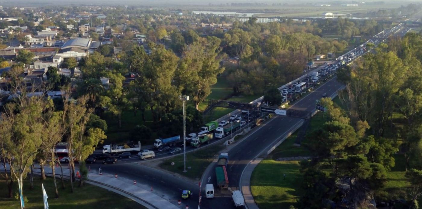 1541447920881.jpg?x=16&ow=1500&oh=873&y=124&width=1474&height=737&rotate=0&scaleX=1&scaleY=1&&cw=1920&ch=950