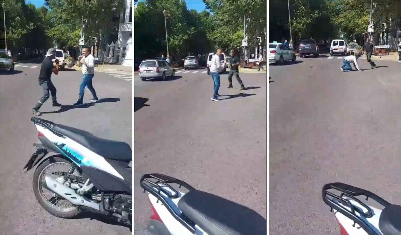 Diseño sin título.png