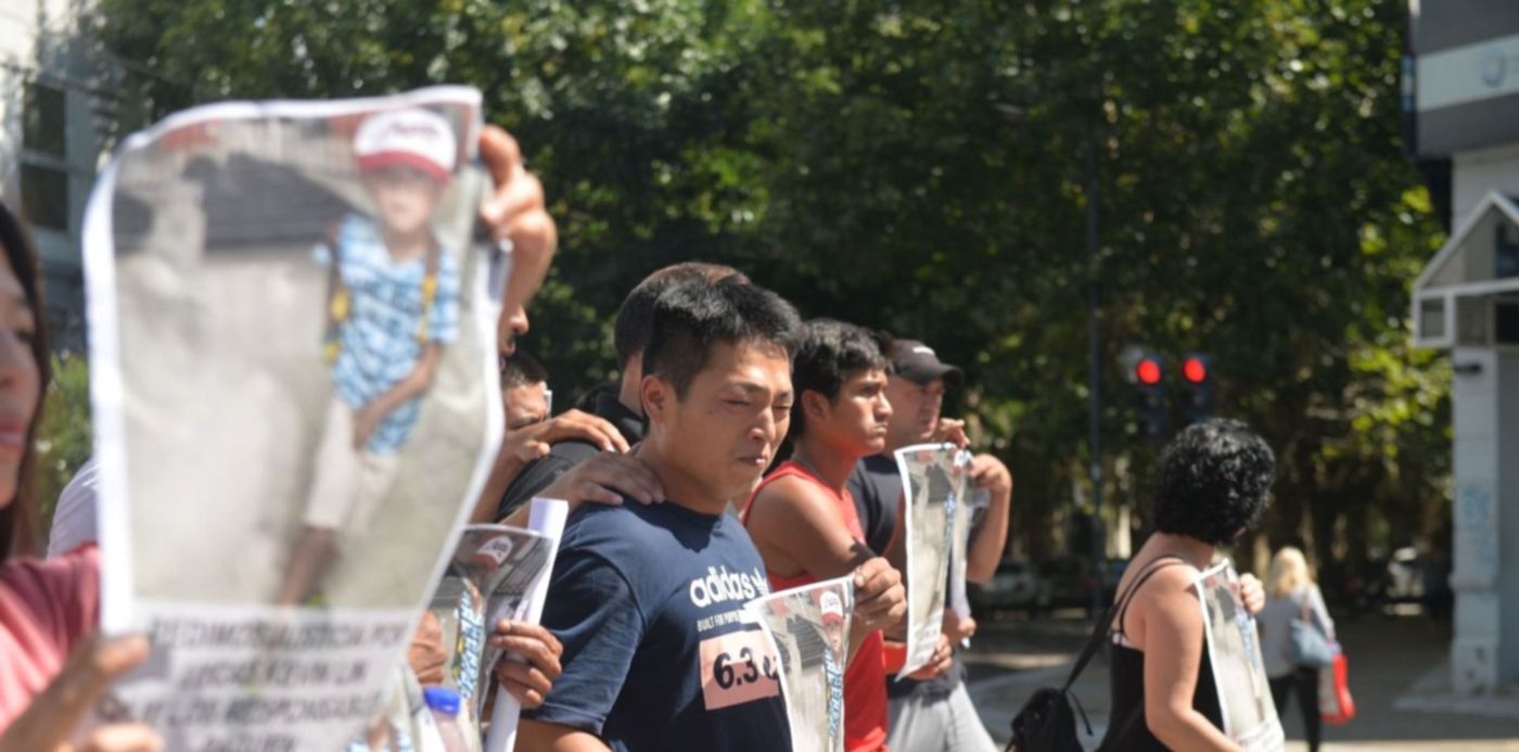 1549483535326.jpg?&cw=1920&ch=950