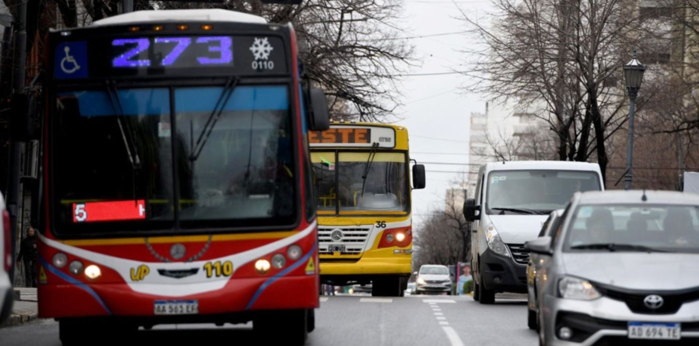 1690648486647.jpg?x=10&y=114&width=1480&height=740&rotate=0&scaleX=1&scaleY=1&ow=1500&oh=913&&cw=1920&ch=950