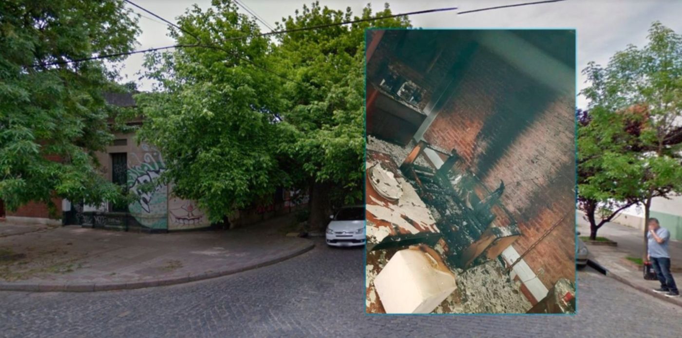 1558351224962.jpg?width=1346&scaleY=1&ow=1358&oh=764&scaleX=1&x=6&y=44&height=673&rotate=0&&cw=1920&ch=950