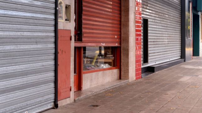 berisso entra en la fase 3 de la cuarentena y se prepara para una apertura escalonada