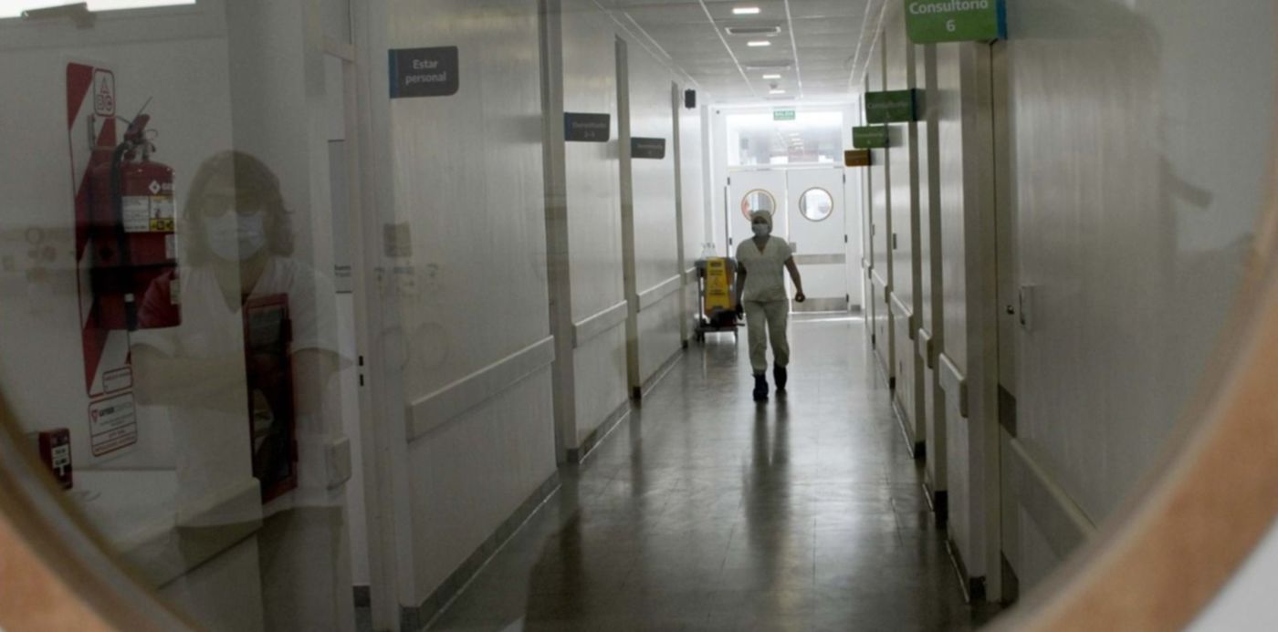 1598314005748.jpg?x=4&y=32&width=1485&height=742&rotate=0&scaleX=1&scaleY=1&ow=1499&oh=996&&cw=1920&ch=950