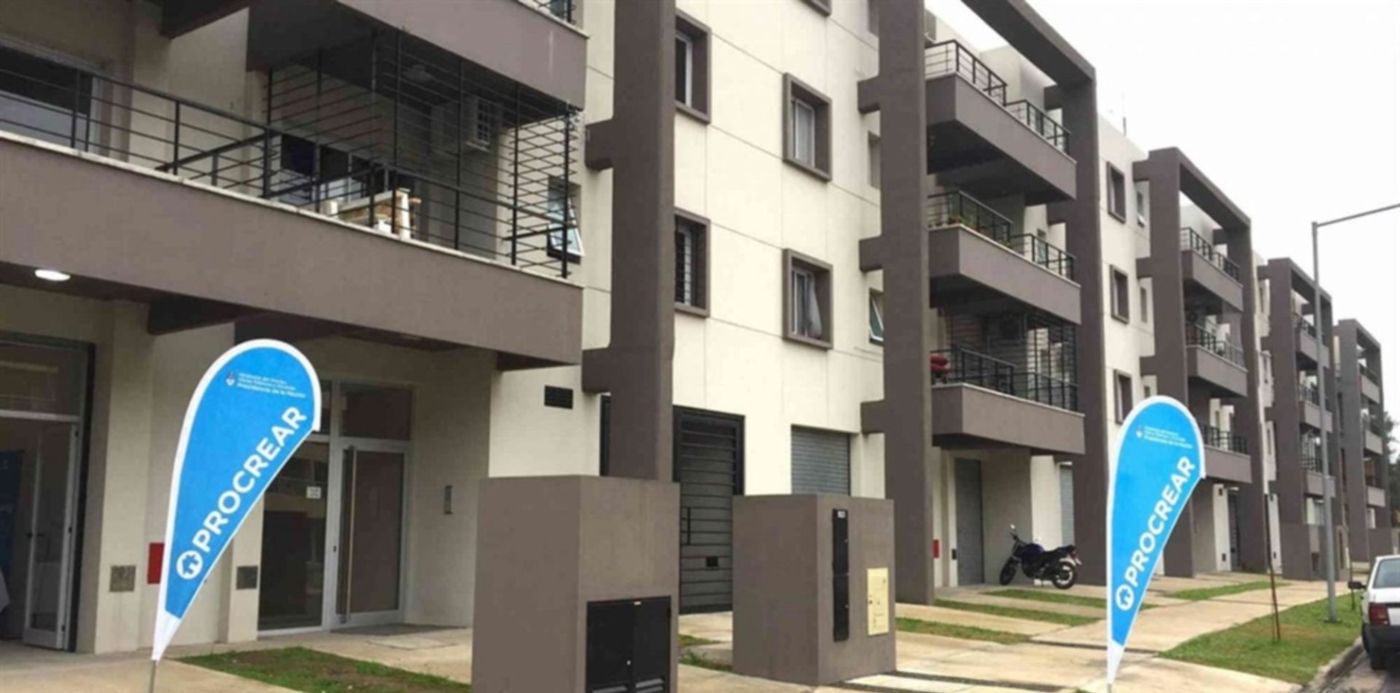 1560511993188.jpg?&cw=1920&ch=950