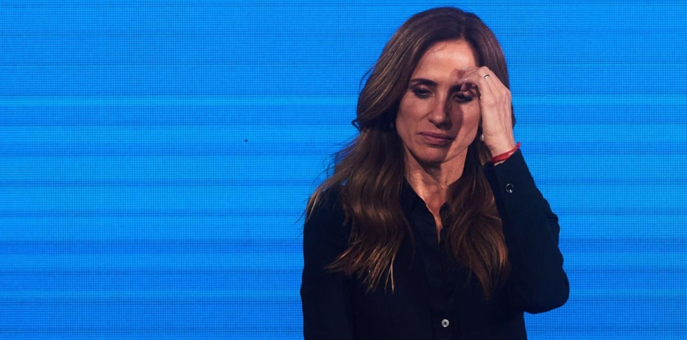 1694002672145.jpg?x=0&y=63&width=1500&height=750&rotate=0&scaleX=1&scaleY=1&ow=1500&oh=846&&cw=1920&ch=950