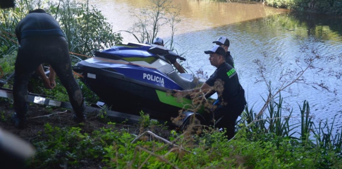 1548172918761.jpeg?y=169&height=627&scaleX=1&scaleY=1&ow=1280&oh=850&x=15&width=1254&rotate=0&&cw=1920&ch=950