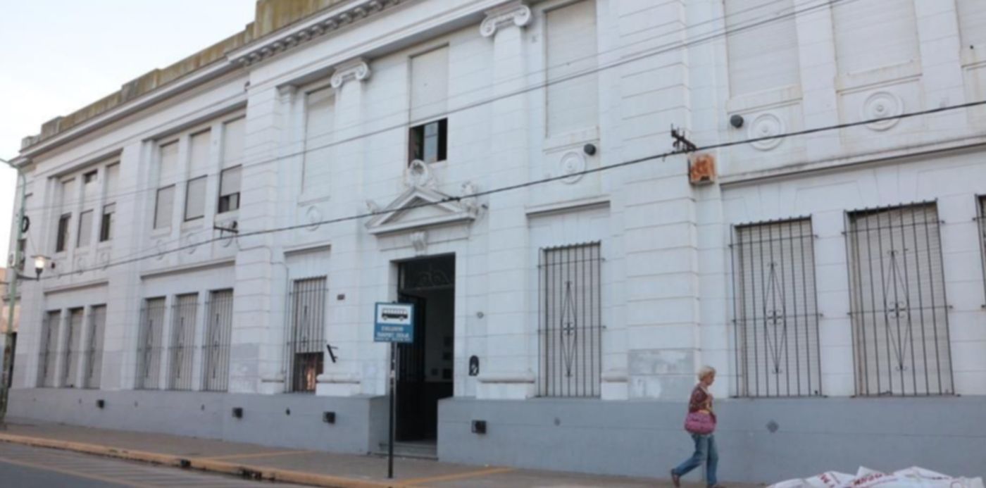 1555590522704.jpg?height=509&rotate=0&scaleY=1&y=105&width=1017&ow=1024&oh=683&x=5&scaleX=1&&cw=1920&ch=950