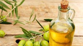 la anmat prohibio la venta de un aceite de oliva consumido en todo el pais la anmat prohibio la venta de un aceite de oliva consumido en todo el pais