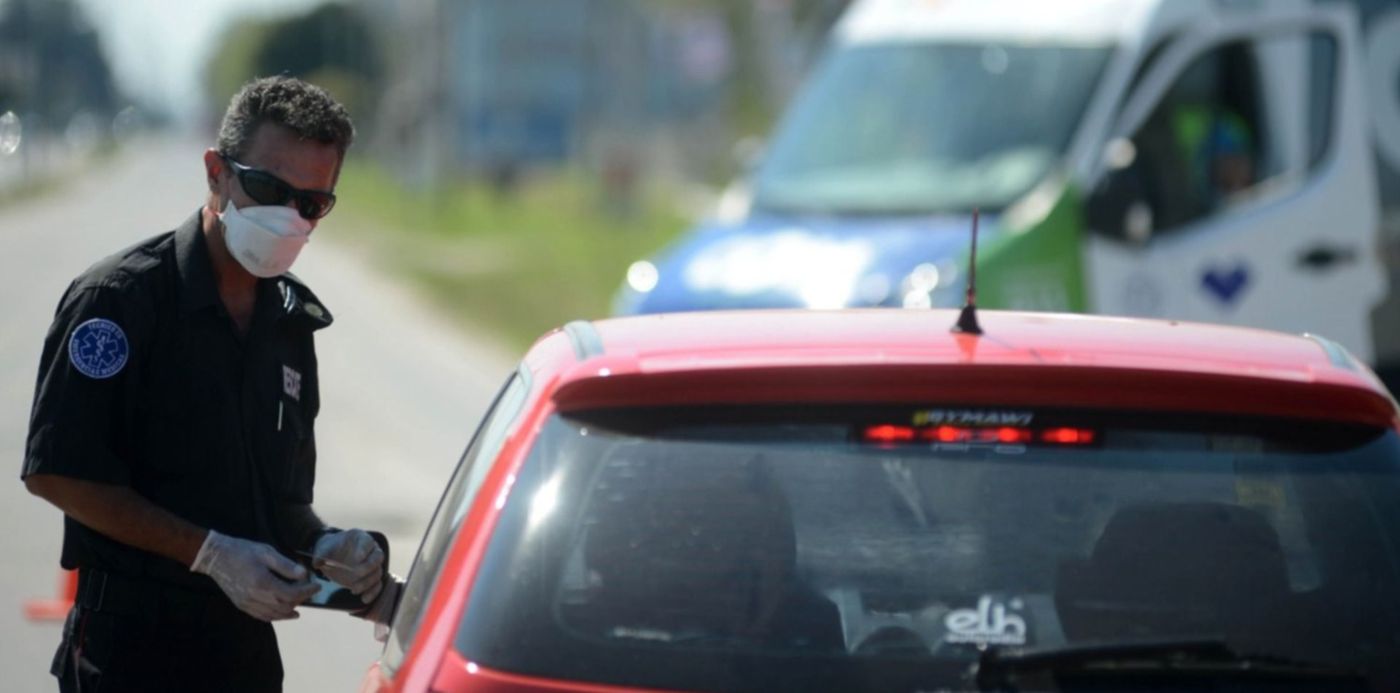 1585079963021.jpg?ow=1500&oh=893&x=1&width=1492&rotate=0&scaleX=1&scaleY=1&y=147&height=746&&cw=1920&ch=950