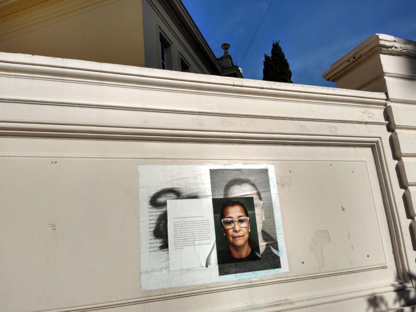 1577114136910.jpg