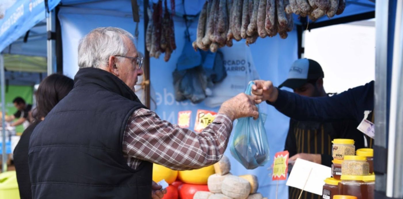 1553097701322.jpg?&cw=1920&ch=950