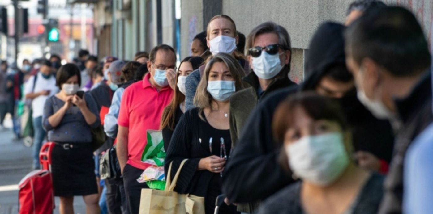 1593083396471.jpg?x=4&y=47&width=1492&height=746&rotate=0&scaleX=1&scaleY=1&ow=1500&oh=914&&cw=1920&ch=950