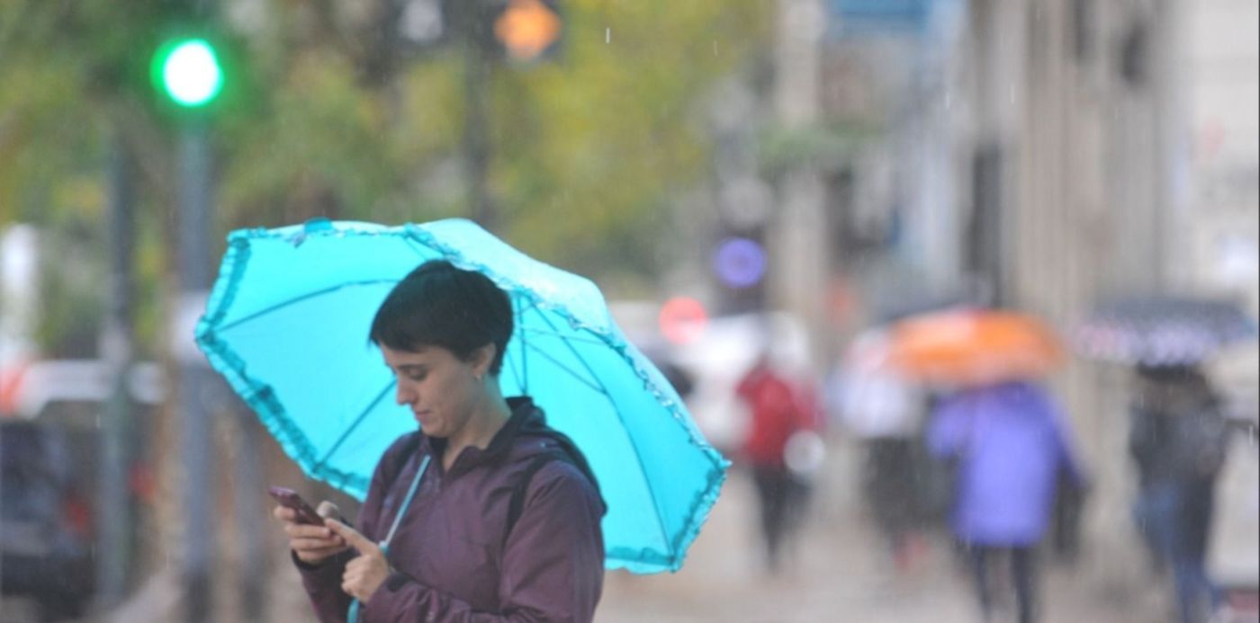 1530959919883.jpg?&cw=1920&ch=950