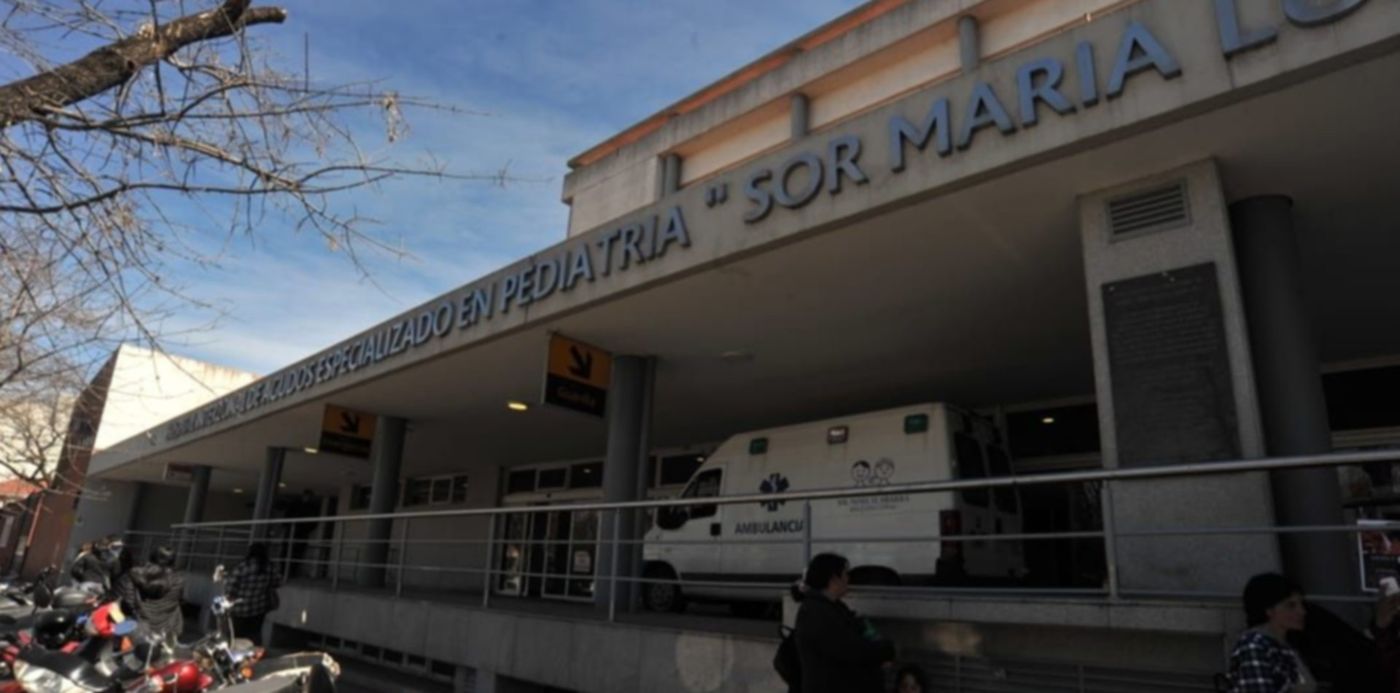 1536159958998.jpeg?x=7&y=56&width=1064&height=532&rotate=0&scaleX=1&scaleY=1&ow=1064&oh=708&&cw=1920&ch=950