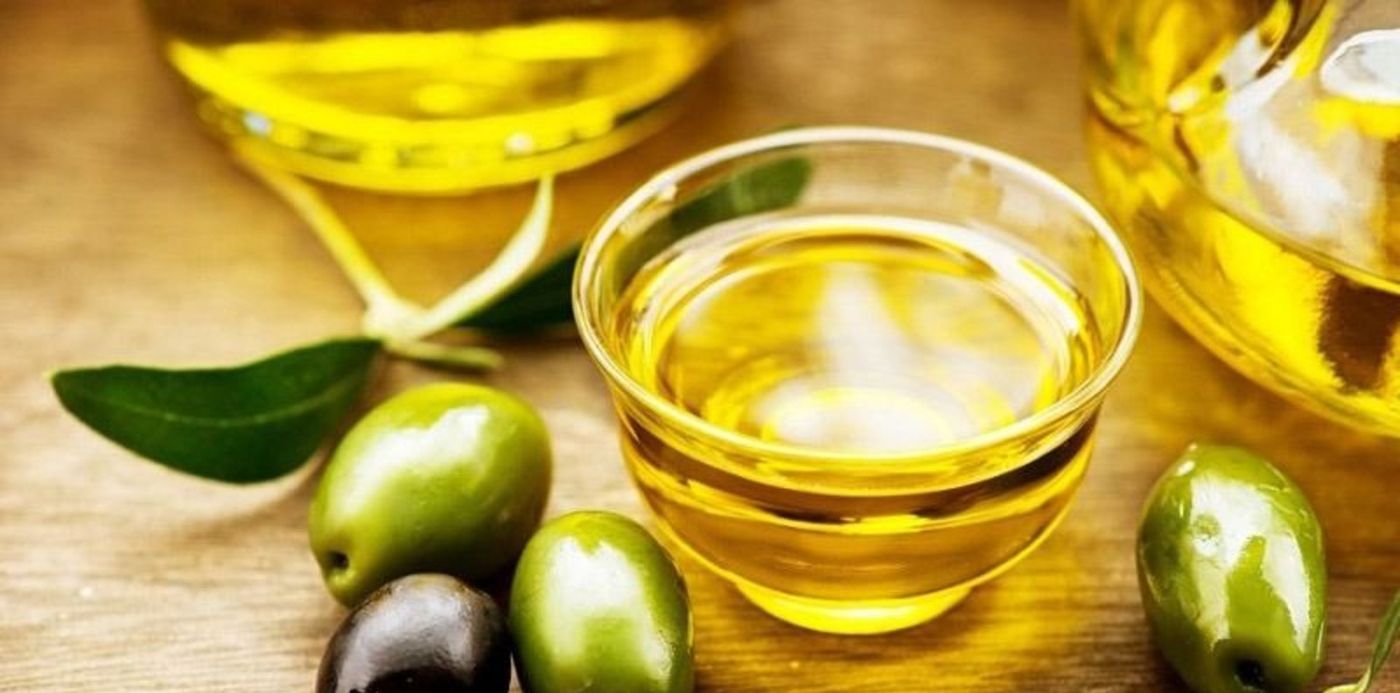 1582898858497.jpg?&cw=1920&ch=950