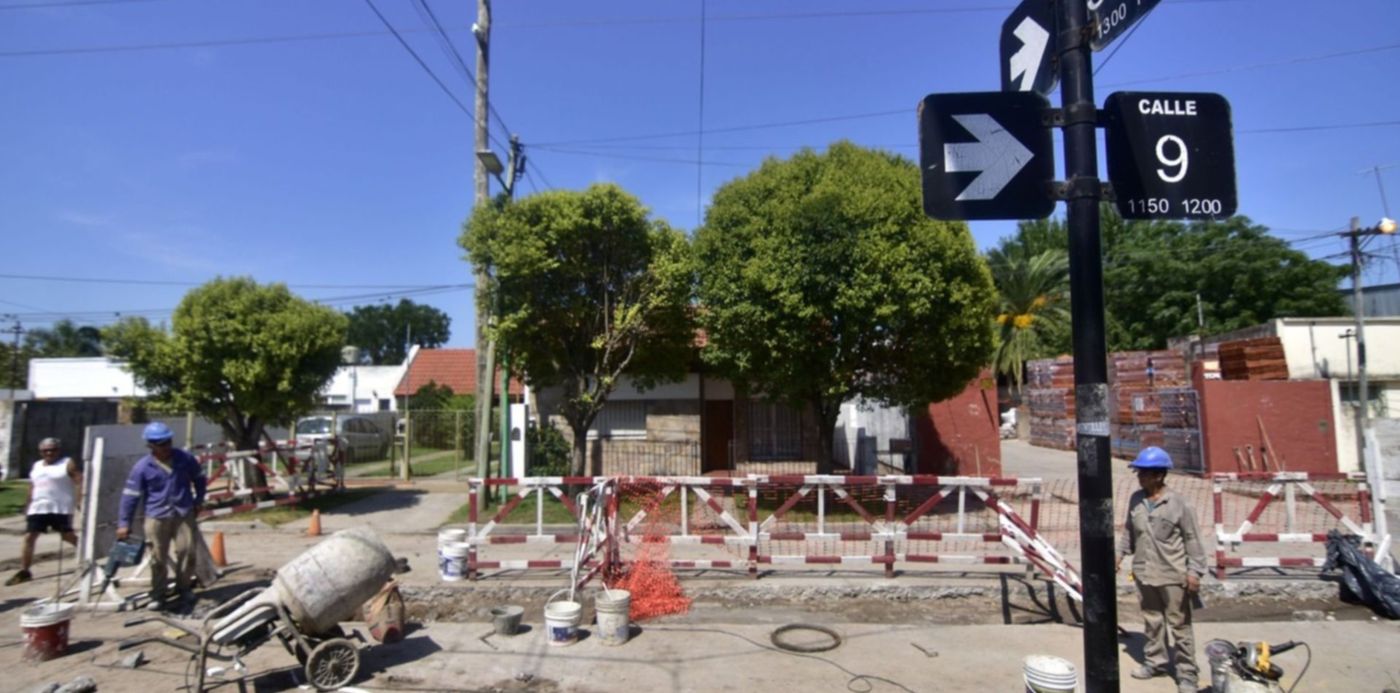 1581032497034.jpg?x=7&height=743&rotate=0&scaleX=1&ow=1500&y=137&width=1487&scaleY=1&oh=1000&&cw=1920&ch=950