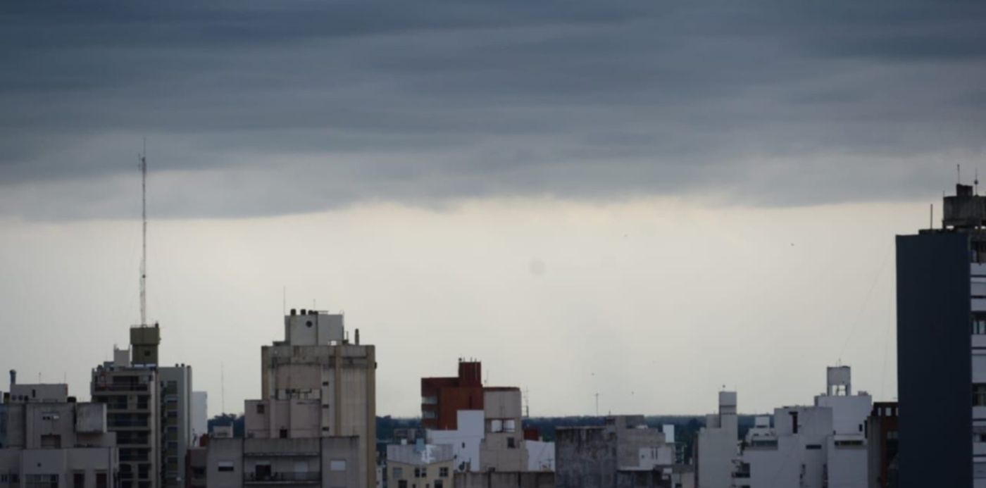 1603134268268.jpeg?x= 1&y=206&width=1288&height=644&rotate=0&scaleX=1&scaleY=1&ow=1280&oh=850&&cw=1920&ch=950