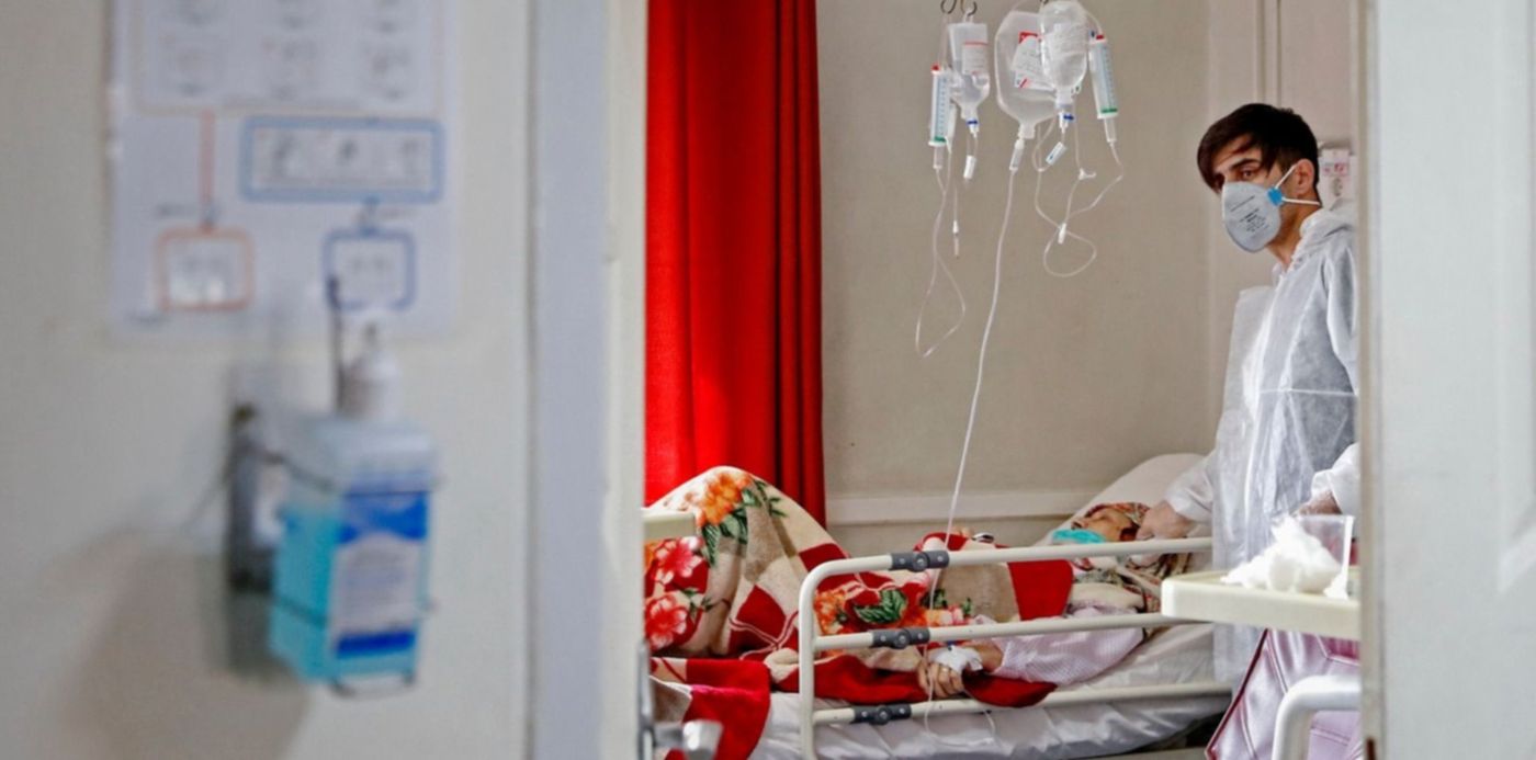 1584104950736.jpg?x=7&y=163&width=1480&height=740&rotate=0&scaleX=1&scaleY=1&ow=1500&oh=1000&&cw=1920&ch=950