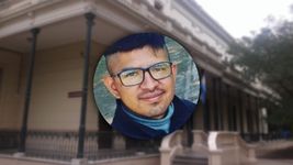 los dramaticos ultimos minutos del estudiante de la unlp asesinado los dramaticos ultimos minutos del estudiante de la unlp asesinado