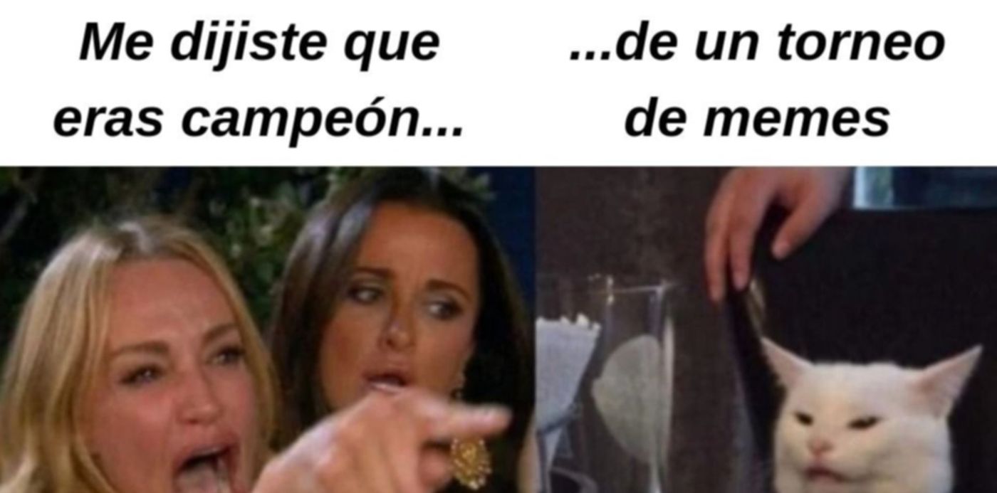 1567696276456.jpeg?oh=768&x=3&y=33&scaleX=1&scaleY=1&width=1019&height=509&rotate=0&ow=1024&&cw=1920&ch=950