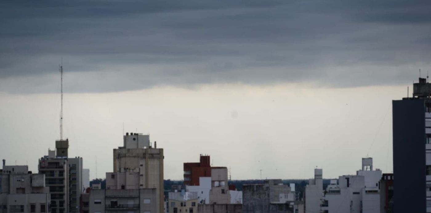 1603134268268.jpeg?x=6&y=215&width=1271&height=636&rotate=0&scaleX=1&scaleY=1&ow=1280&oh=850&&cw=1920&ch=950