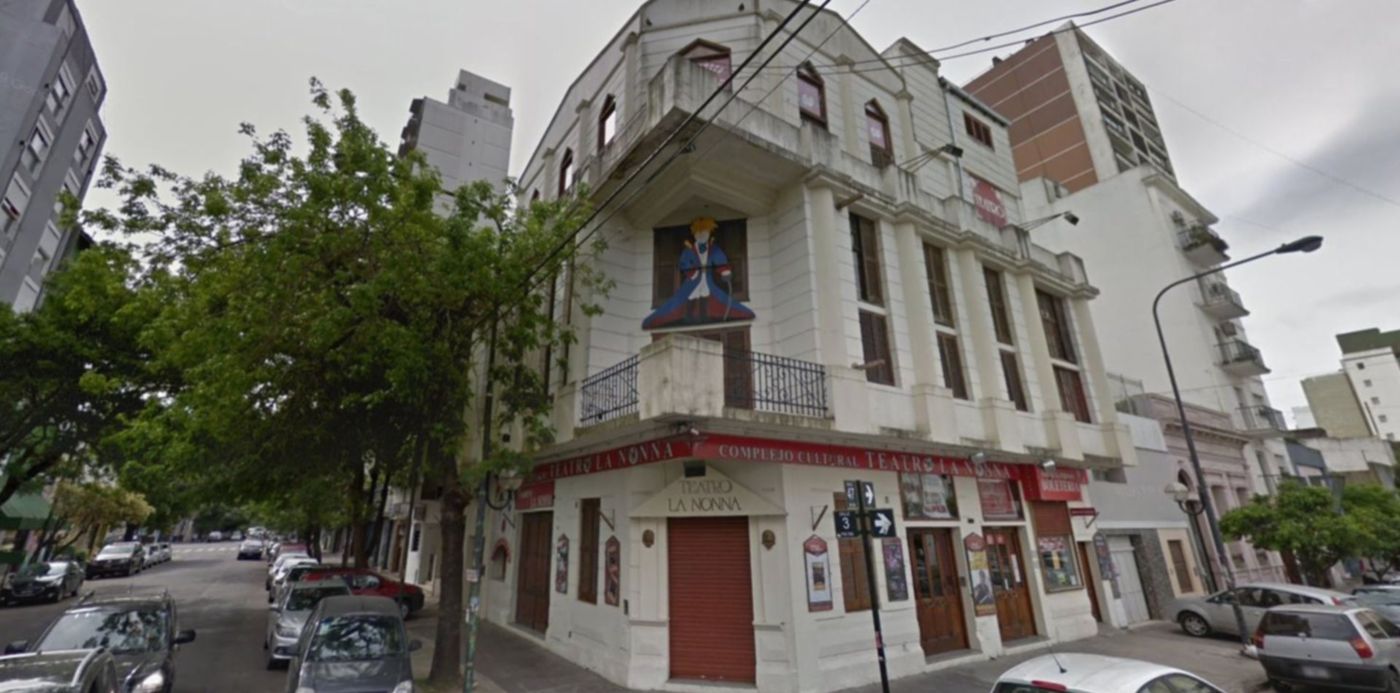 1568832036431.jpg?rotate=0&scaleX=1&oh=823&y=68&width=1483&height=741&x=7&scaleY=1&ow=1500&&cw=1920&ch=950