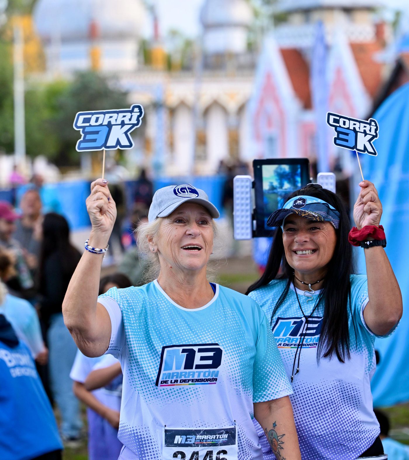 Maratón Defensoría del Pueblo 2025 (7).jpeg
