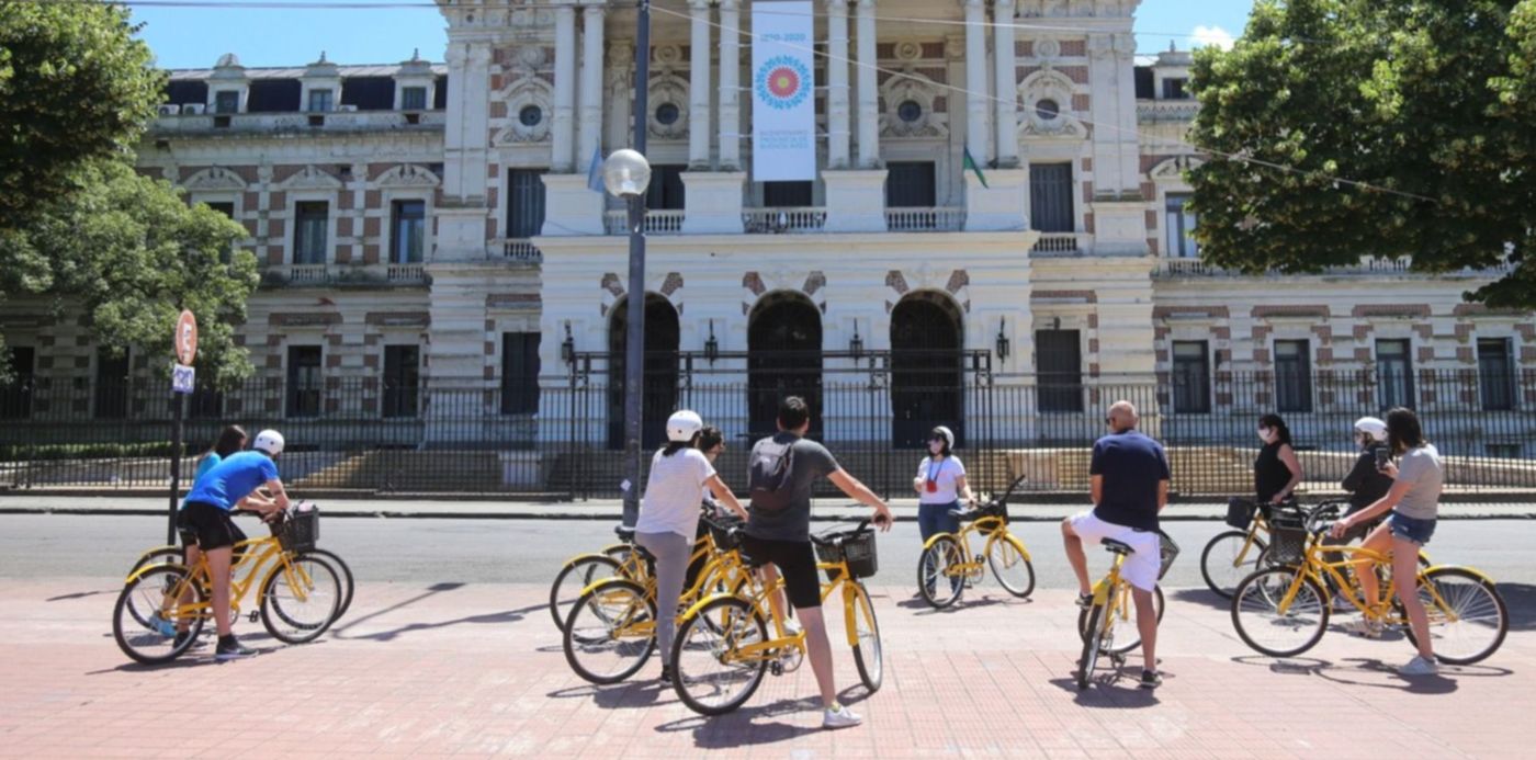 1607299654990.jpg?x=0&y=237&width=1493&height=747&rotate=0&scaleX=1&scaleY=1&ow=1500&oh=1000&&cw=1920&ch=950