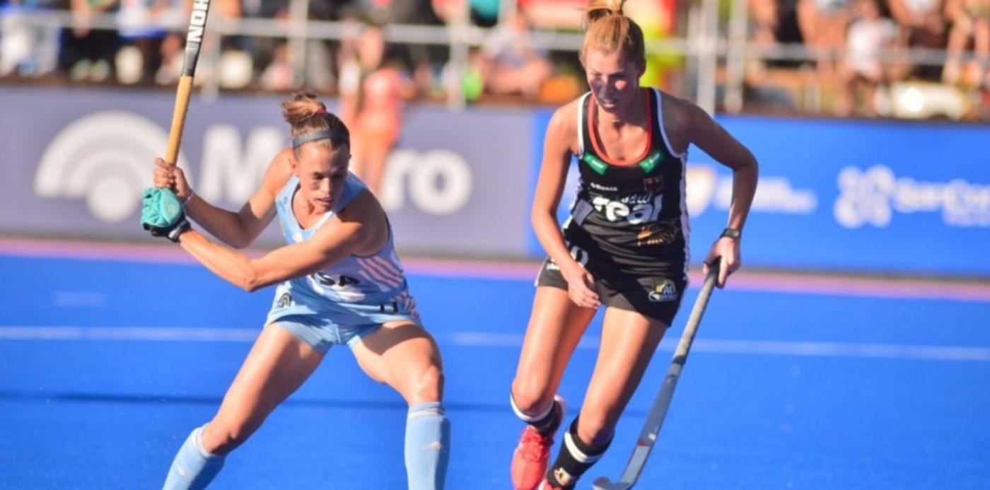 1575238811913.jpg?y=61&height=637&scaleY=1&oh=850&x=3&width=1273&rotate=0&scaleX=1&ow=1280&&cw=1920&ch=950