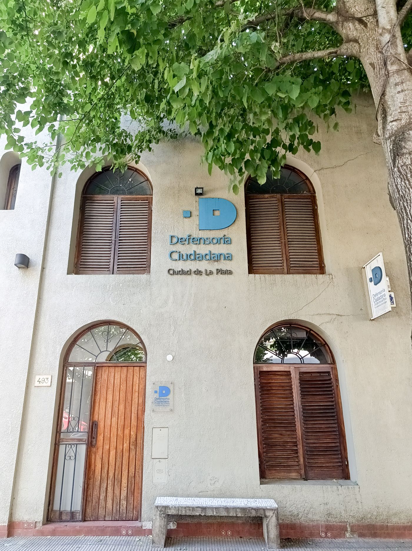 Defensoría Ciudadana (6).jpg