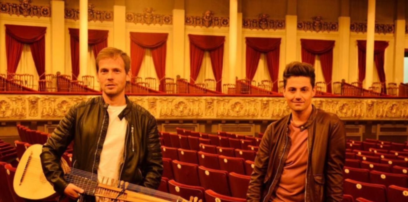 1539971739912.jpg?&cw=1920&ch=950