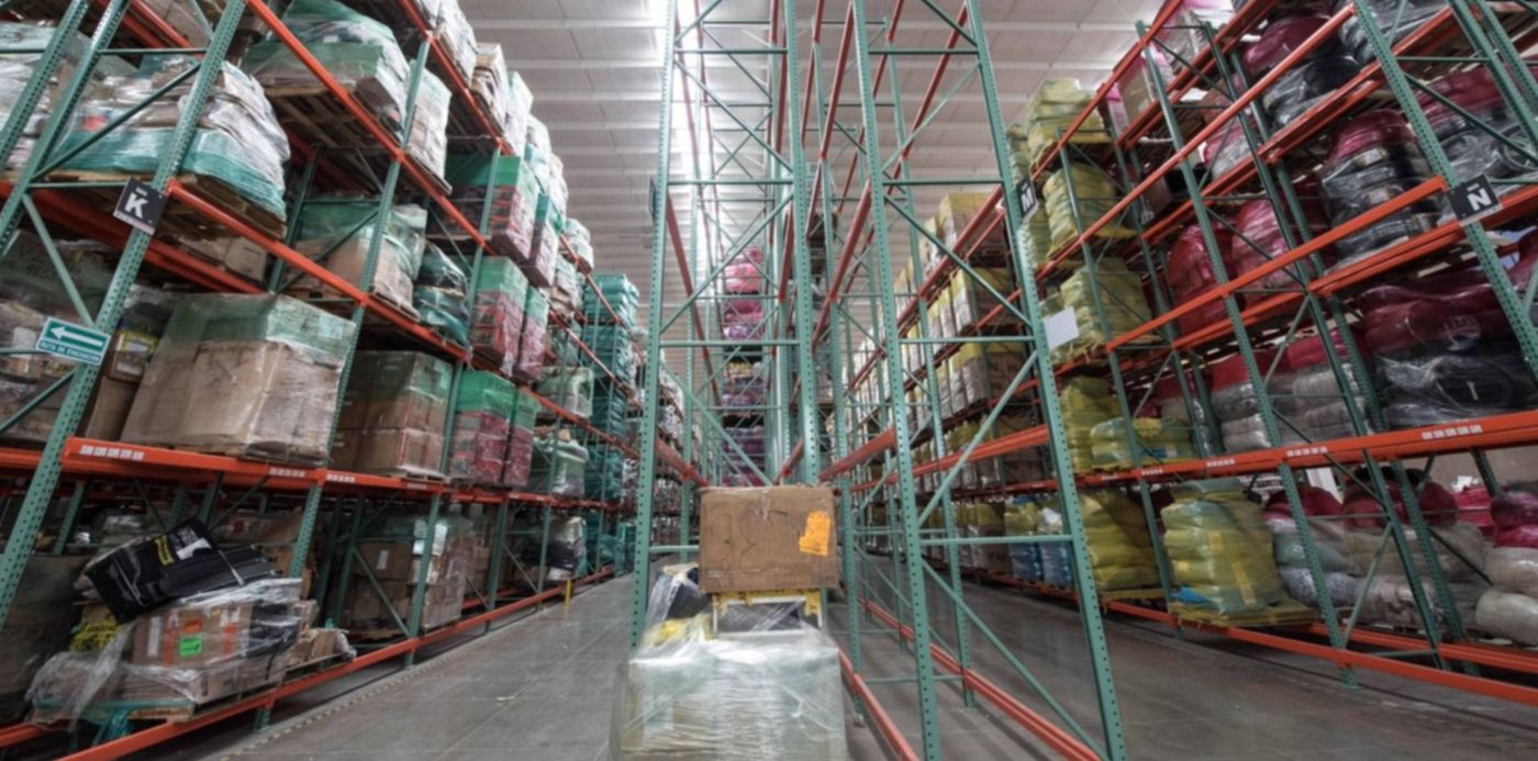 1603157467301.jpg?x=3&y=244&width=1494&height=747&rotate=0&scaleX=1&scaleY=1&ow=1500&oh=1001&&cw=1920&ch=950