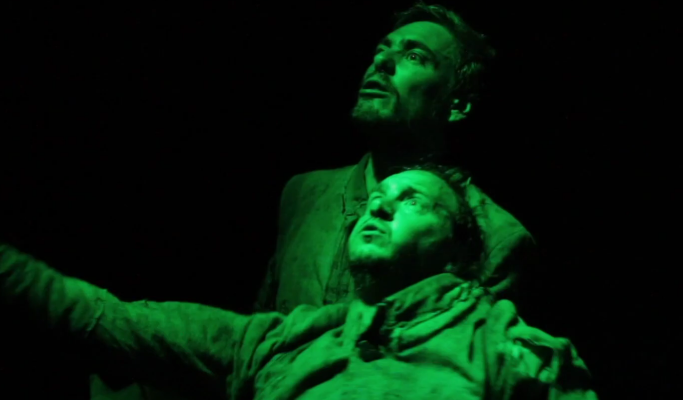 Portada Obra te3atral Bukenva.png