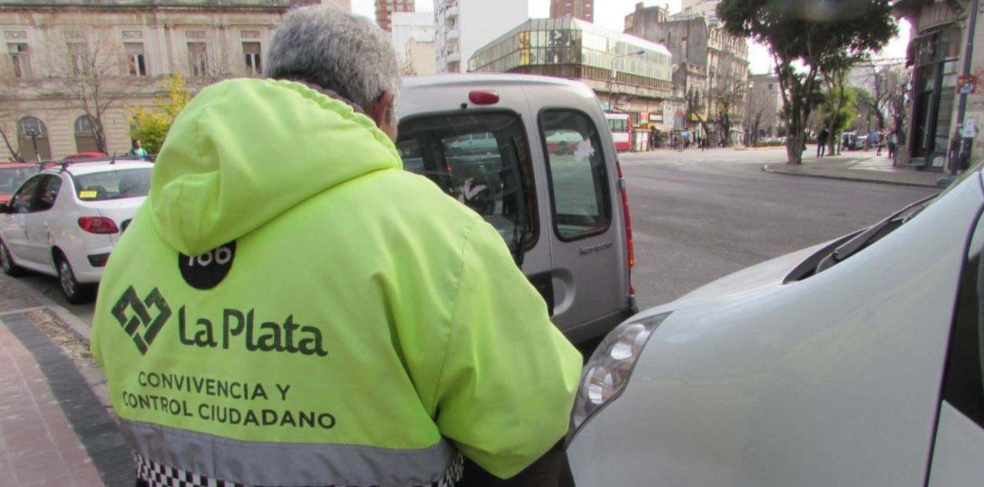 1530124217275.jpg?x=8&height=744&scaleX=1&scaleY=1&oh=843&y=71&width=1487&rotate=0&ow=1500&&cw=1920&ch=950