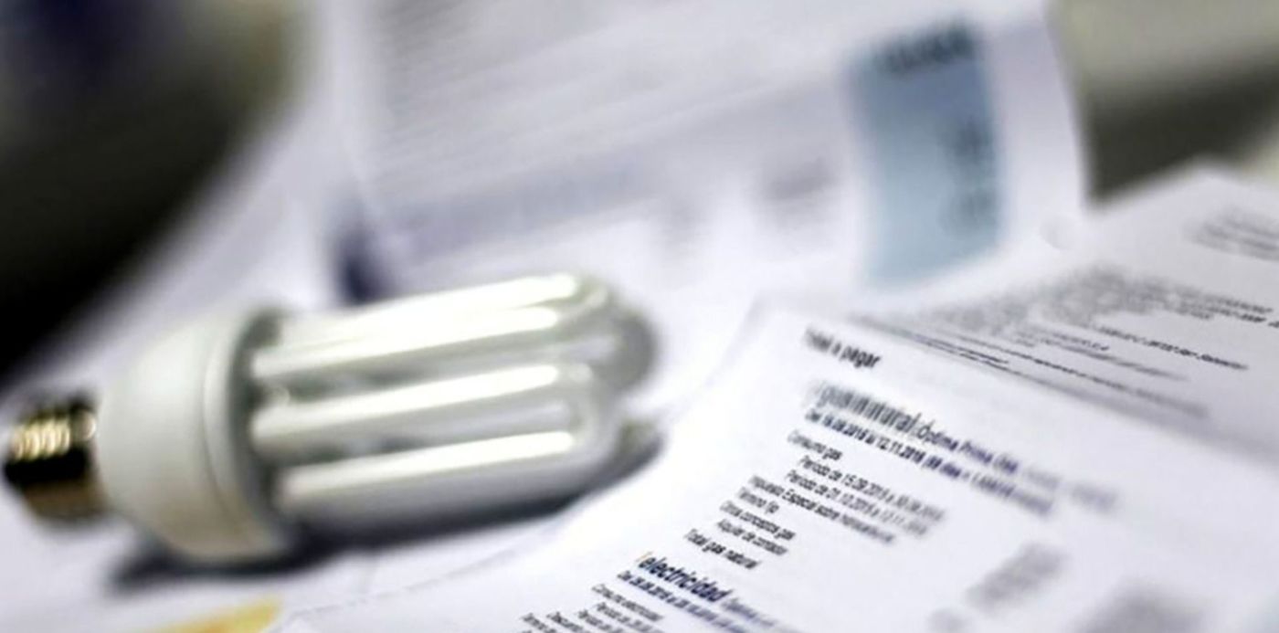 1588709214814.jpg?x=12&y=52&width=1485&height=742&rotate=0&scaleX=1&scaleY=1&ow=1500&oh=846&&cw=1920&ch=950