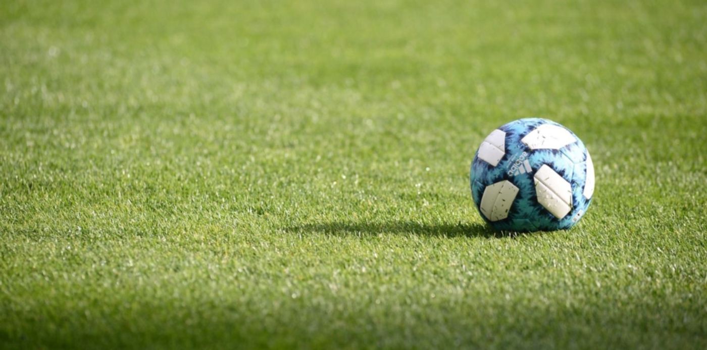 1564485679878.jpg?x=7&y=145&width=1486&height=743&rotate=0&scaleX=1&scaleY=1&ow=1500&oh=996&&cw=1920&ch=950