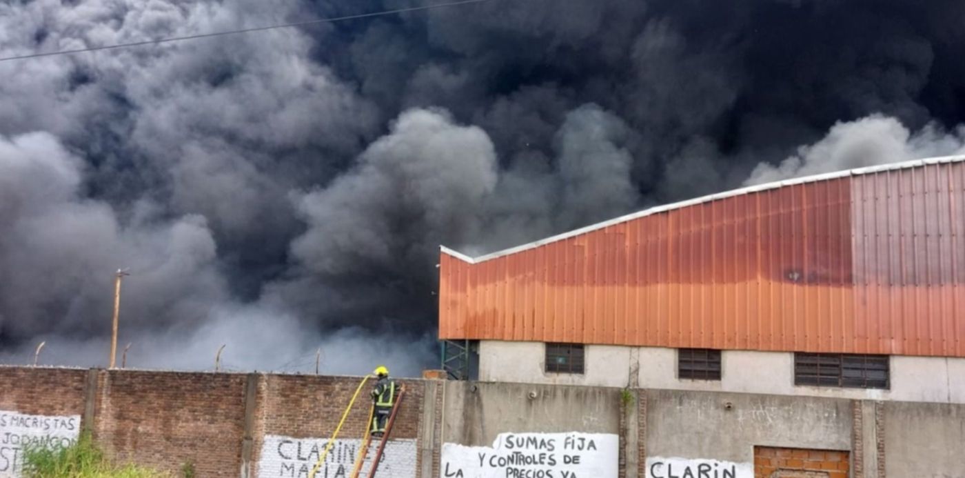 1674071887984.jpeg?x=4&y=6&width=1416&height=708&rotate=0&scaleX=1&scaleY=1&ow=1500&oh=843&&cw=1920&ch=950